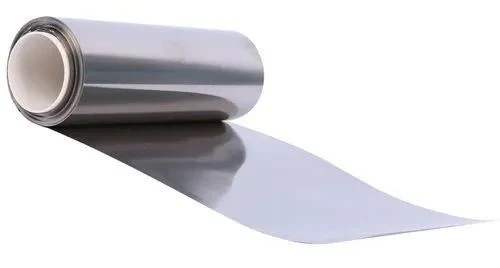 640 640