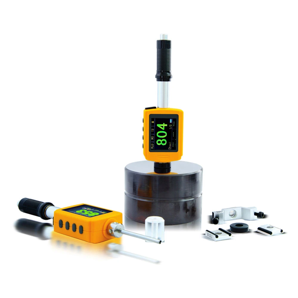 LM330 2