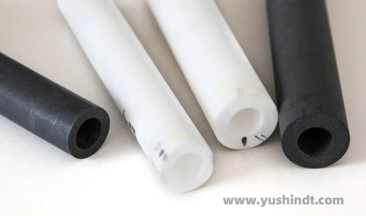 info-1200-708