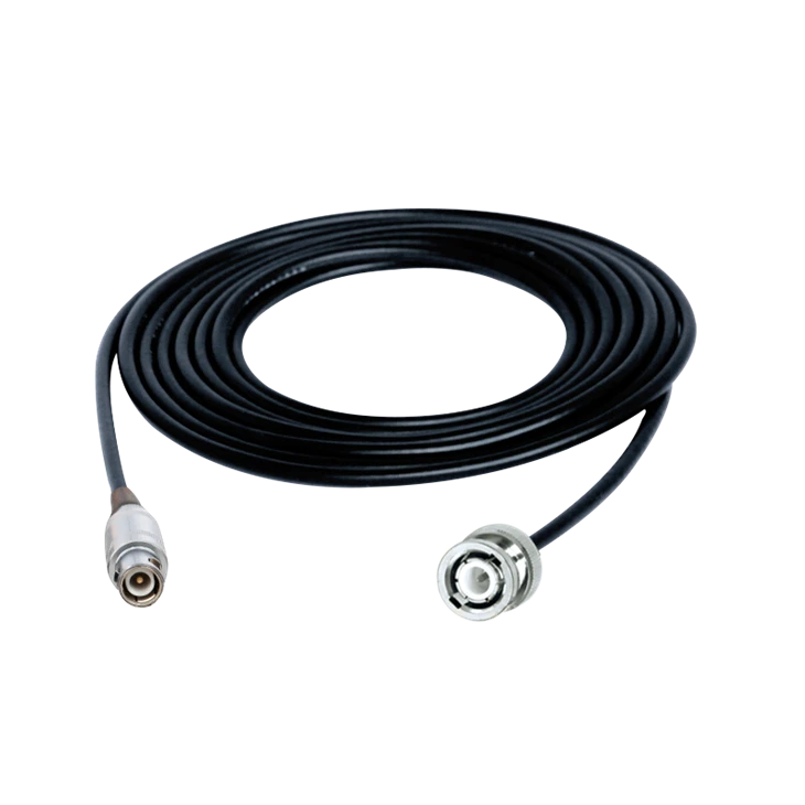 _0005_C9-Q9Single-LEMO-1-to-BNC