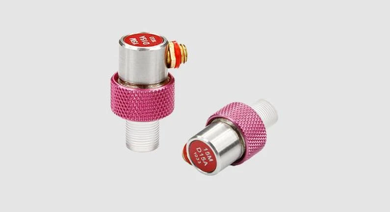 product-795-432