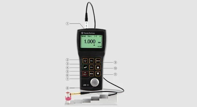 product-795-432