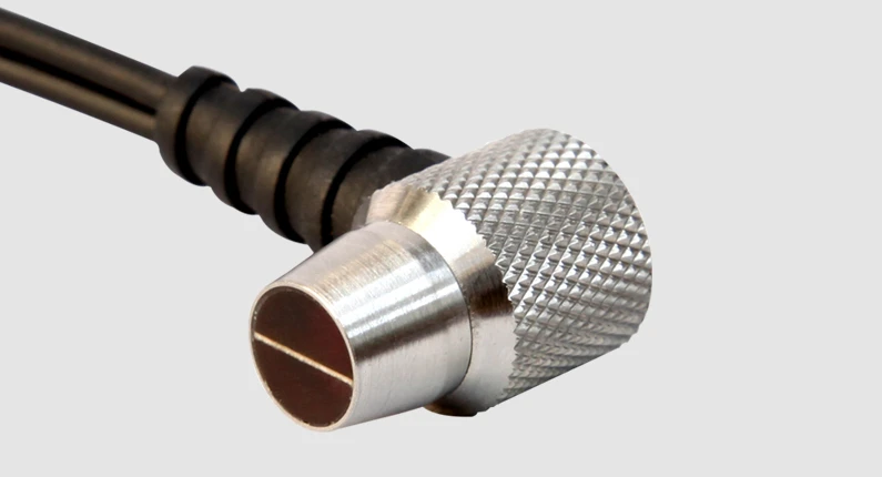 product-795-430