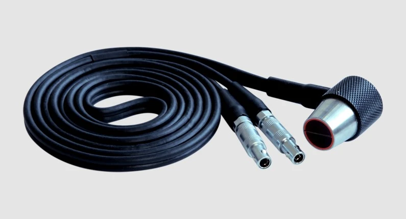 product-795-430
