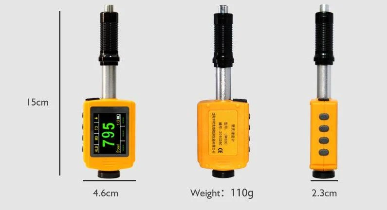 product-795-432