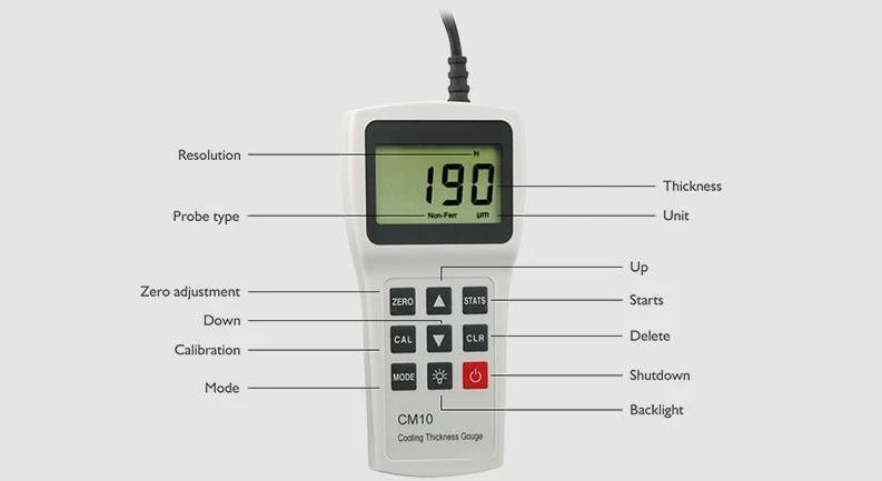 product-793-433