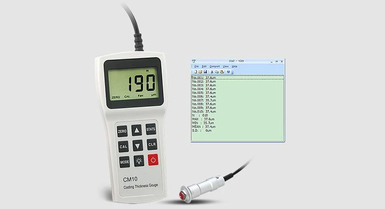 product-795-431
