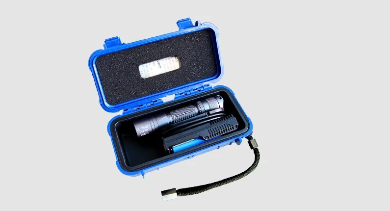product-795-430
