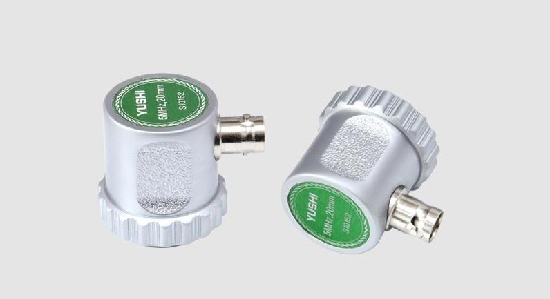 product-796-434