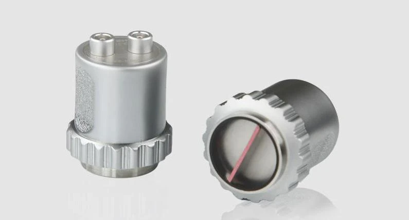 product-795-429