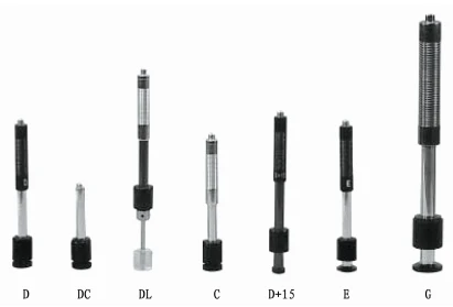 product-411-279