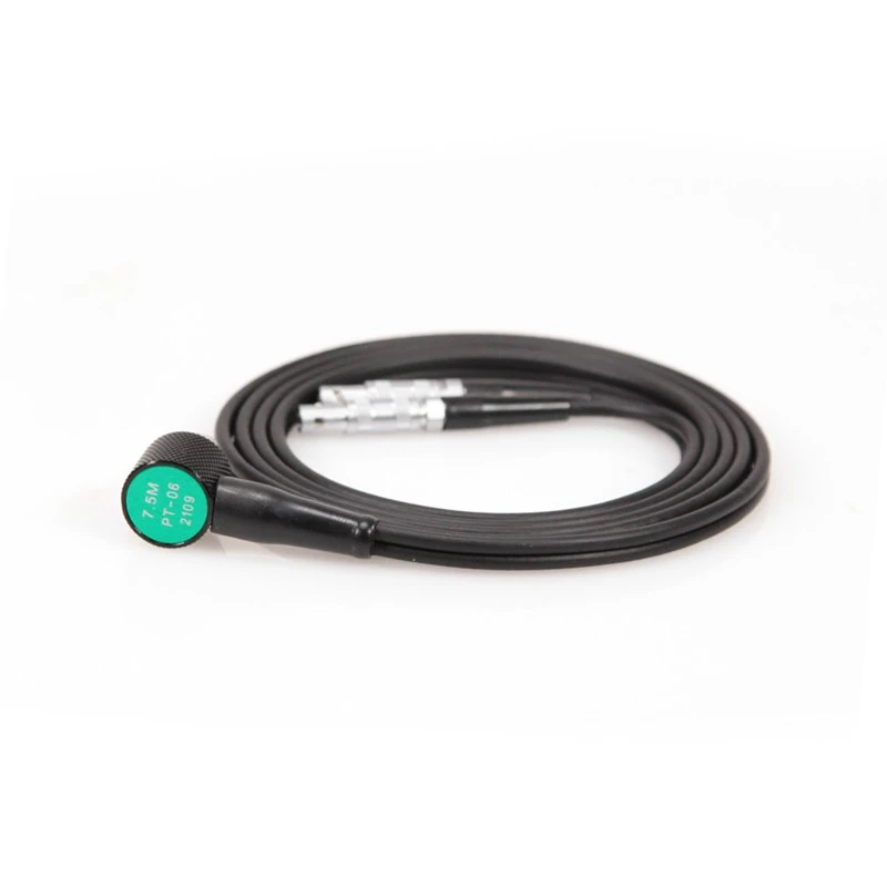Dual-element probe PT-06